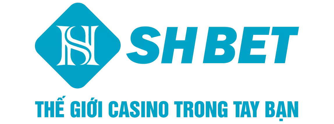 SHBET